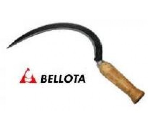 BELLOTA FOICINHA 2550-1