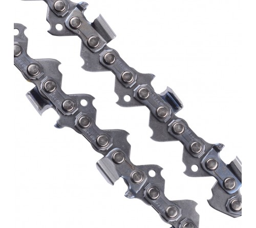 CORRENTE P/MOTOSERRA 3/8LP 050 1.3MM 56ELOS