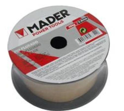FIO FLUXADO KLN.0.8MM 450G P/SOLDA
