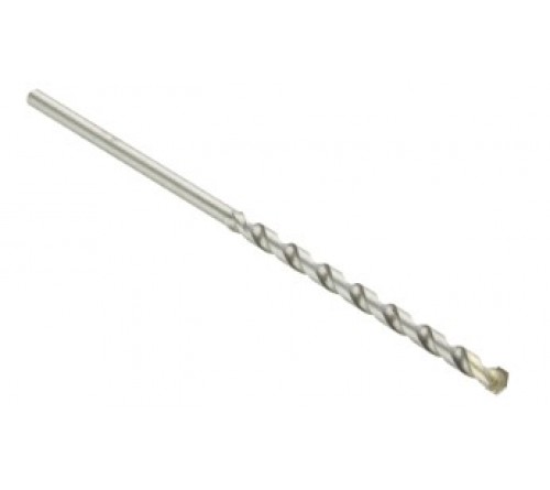 BROCA DE PEDRA 6MMX150 DEWALT DT6556 BROCA DE PEDRA 6MMX150 DEWALT DT6556