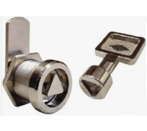 FECHADURA P CONTADOR 240 FECHADURA P CONTADOR 240