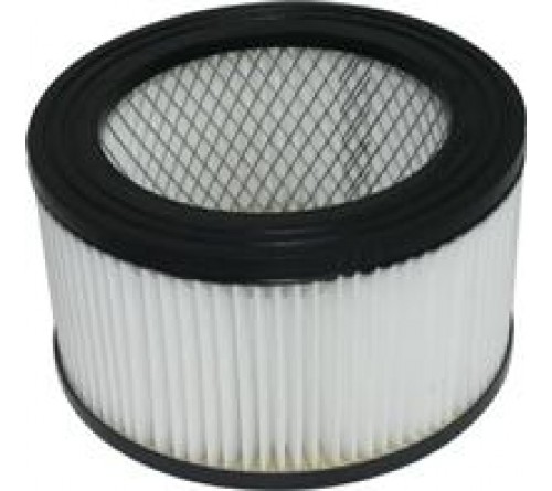 FILTRO ASPIRADOR DE CINZAS MADER