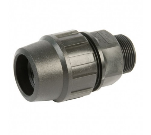 UNIAO RAPIDA MISTA R-M 25-3/4'