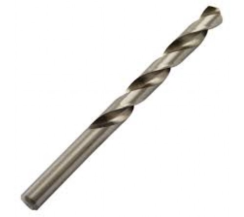 BROCA HSS-G  8.5X117 BROCA HSS-G  8.5X117