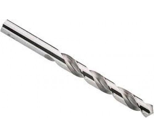 BROCA HSS-G13.0X151 BROCA HSS-G13.0X151