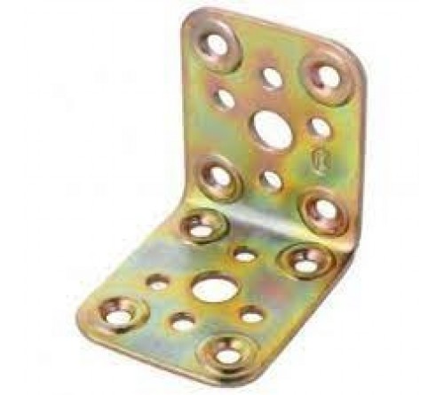 ANGULO BICROMATADO 60X60X50 ANGULO BICROMATADO 60X60X50