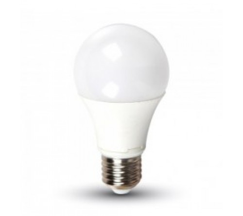 LAMPADA LED E27-15W