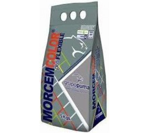 CIMENTO JUNTAS 5KG TERRACOTA CIMENTO JUNTAS 5KG TERRACOTA