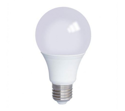 LAMPADA LED E14 4.5W