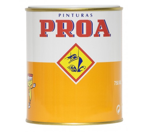 PRIMARIO UNIVERSAL PARA FERRO VERMELHO OXIDO 250ml PRIMARIO UNIVERSAL PARA FERRO VERMELHO OXIDO 250ml