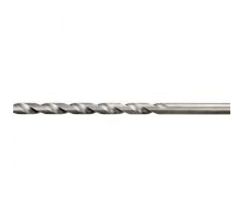 BROCA PEDRA VEIO CILINDRICO 10mmX200mm BROCA PEDRA VEIO CILINDRICO 10mmX200mm