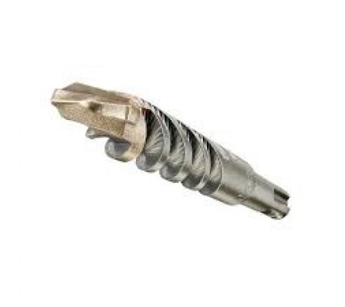 BROCA EXTREME 12X110X160mm DEWALT BROCA EXTREME 12X110X160mm DEWALT