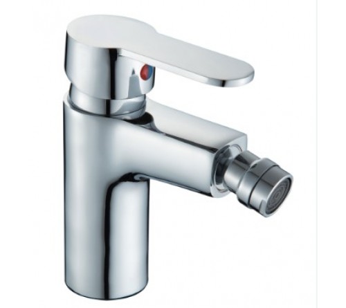 MONOCOMANDO DE BIDE ATLANTIC MONOCOMANDO DE BIDE ATLANTIC