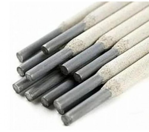ELETRODO 2,5X300mm  1KG