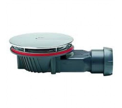 VALVULA PLANA  BASE CHUVEIRO 90 VALVULA PLANA  BASE CHUVEIRO 90