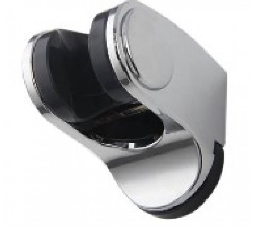 SUPORTE DE CHUVEIRO AJUSTAVEL CROMADO SUPORTE DE CHUVEIRO AJUSTAVEL CROMADO