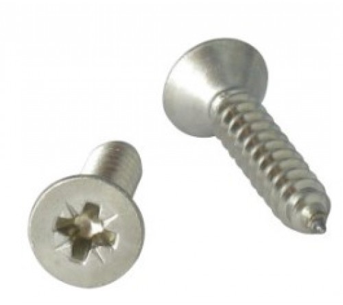 PARAFUSO INO 3,5X16mm