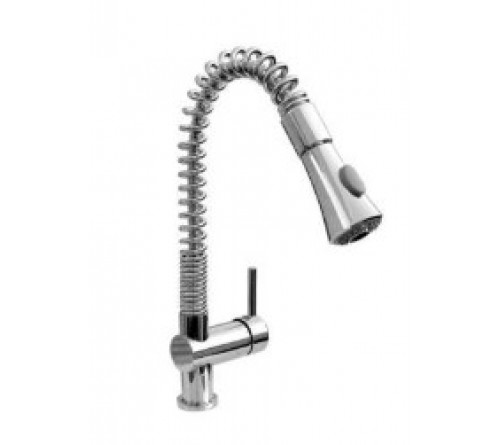 MISTURADORA DE BANCA INDUSTRIAL COM CHUVEIRO MISTURADORA DE BANCA INDUSTRIAL COM CHUVEIRO