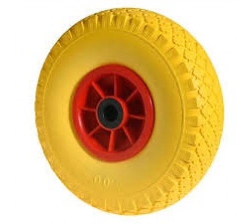 RODA CARRO ARMAZEM ANTI-FURRO RODA CARRO ARMAZEM ANTI-FURRO