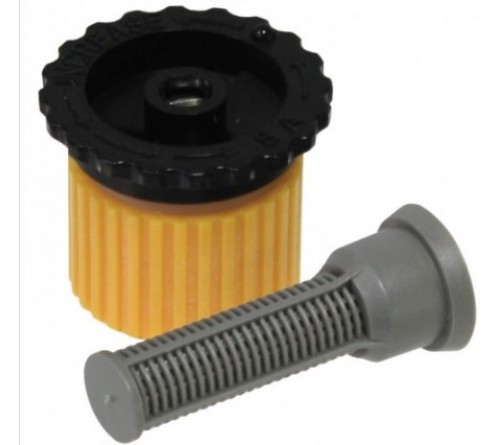 BICO REGULAVEL DE ASPERSOR 0-360º  2UNI. BICO REGULAVEL DE ASPERSOR 0-360º  2UNI.