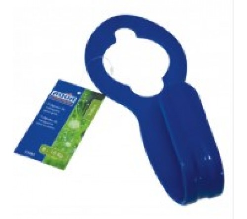 SUPORTE PARA MANGUEIRA ESPIRAL 8-10kg