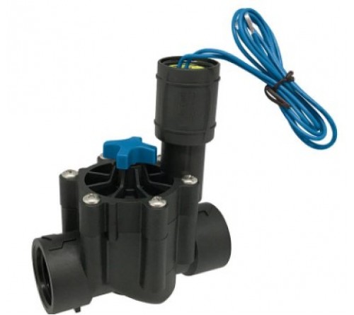 ELECTROVALVULA 1 FEMEA/FEMEA ELECTROVALVULA 1 FEMEA/FEMEA