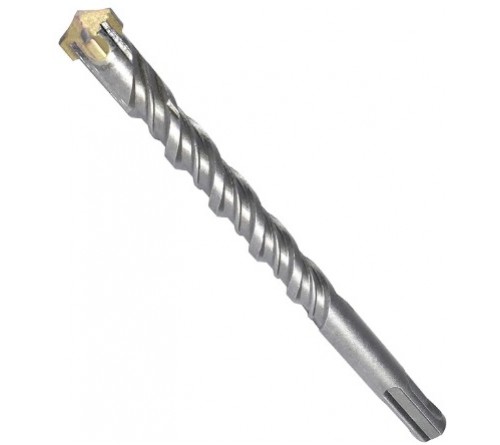 BROCA SDS-PLUS 25X400X450mm BROCA SDS-PLUS 25X400X450mm
