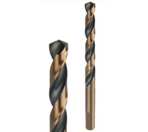 BROCA HSS-G  2.0X49 BROCA HSS-G  2.0X49