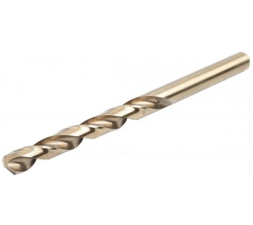BROCA HSS-G  7.5X109 BROCA HSS-G  7.5X109
