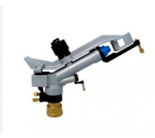 ASPERSOR CANHAO REGA SETORIAL 1 BICO   S/TRIPE   1 ASPERSOR CANHAO REGA SETORIAL 1 BICO   S/TRIPE   1