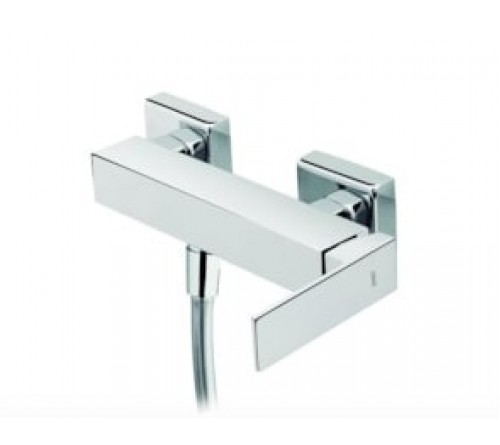 MISTURADORA DE BASE DUCHE PLANE MISTURADORA DE BASE DUCHE PLANE