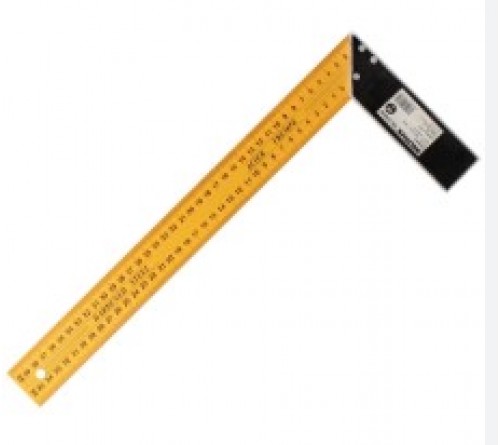 ESQUADRO 400mm ESQUADRO 400mm