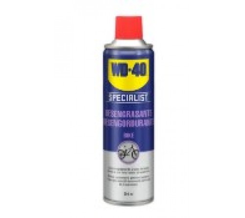 OLEO WD-40 LUBRIFICANTES PARA CORRENTES DE MOTO OLEO WD-40 LUBRIFICANTES PARA CORRENTES DE MOTO