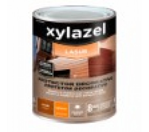 PROTETOR DECORATIVO PARA MADEIRA PINHO SAT. 4L PROTETOR DECORATIVO PARA MADEIRA PINHO SAT. 4L