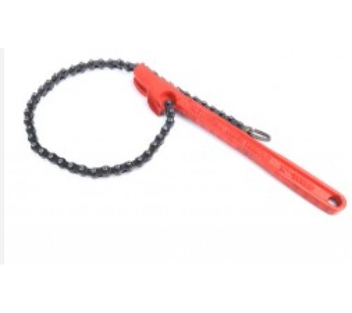 CHAVE COM CORRENTE 610mm