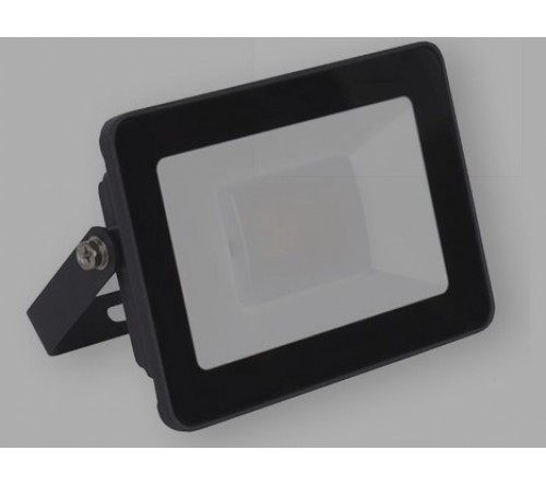 PROJETOR LED STRONG 50W IP66
