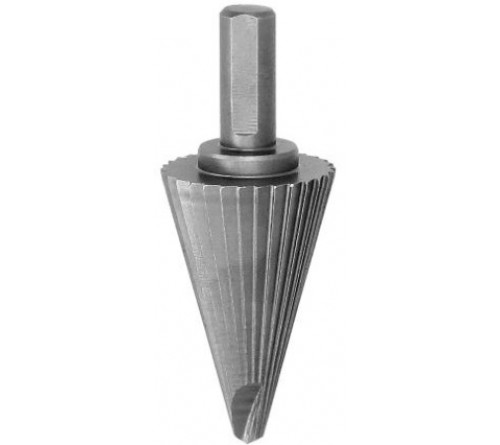 BROCA CÓNICA PARA METAL   6mm-32mm BROCA CÓNICA PARA METAL   6mm-32mm