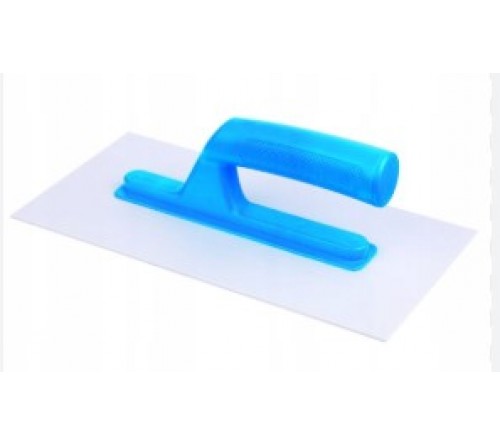 TALOCHA ABS 140X280mm P/CAPOTO TALOCHA ABS 140X280mm P/CAPOTO