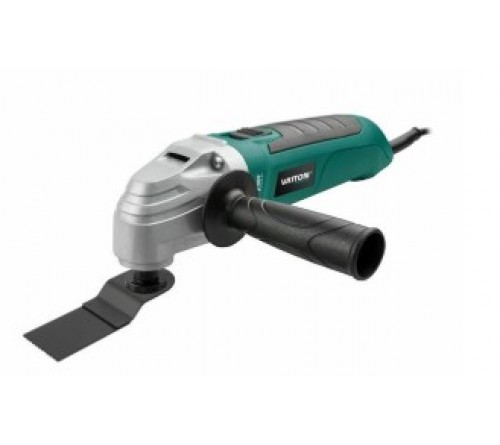 MULTIFERRAMENTA VATTON 300W MULTIFERRAMENTA VATTON 300W