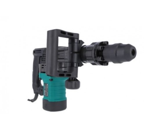 MARTELO DEMOLIDOR 1300W MARTELO DEMOLIDOR 1300W