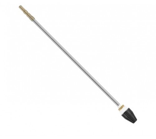 PONTEIRA DE ENCAIXE KRANZLE 030  500mm PONTEIRA DE ENCAIXE KRANZLE 030  500mm
