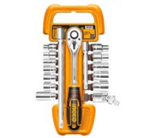 CHAVE ROQUETE 1/2 CHAVE ROQUETE 1/2