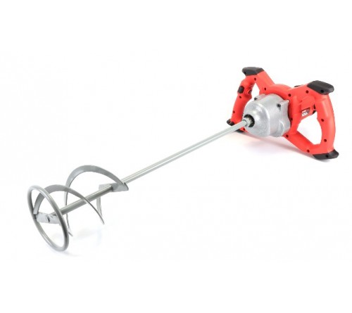 MISTURADOR CIMENTO COLA 1600W