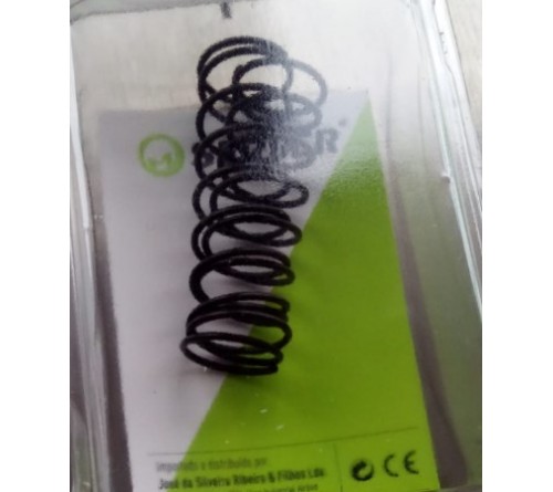 CJ. MOLA PARA TESOURA DE PODA 2UNI. CJ. MOLA PARA TESOURA DE PODA 2UNI.