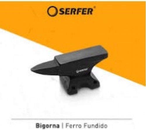 BIGORNA MEX 30KG BIGORNA MEX 30KG