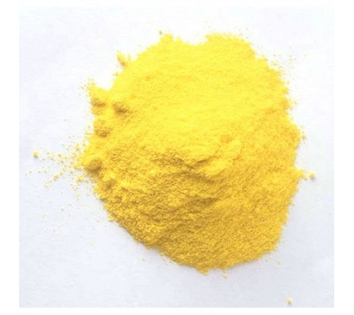 ENXOFRE MOLHAVEL 1kg