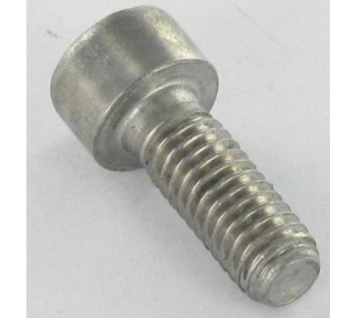 PARAFUSOS ESPECIAIS M10X30