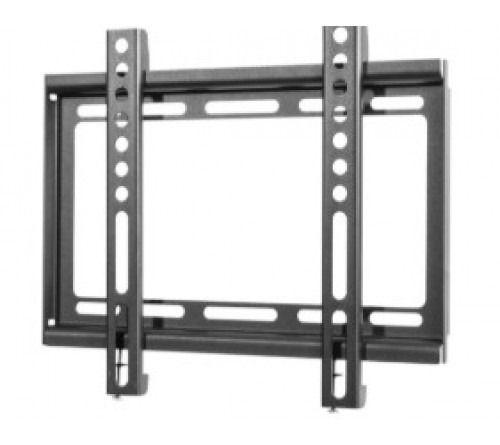 SUPORTE TV  23 SUPORTE TV  23