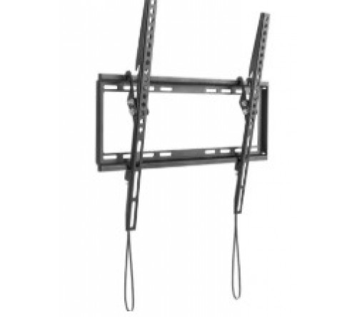 SUPORTE TV  32 SUPORTE TV  32