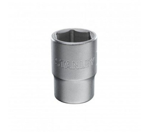 CHAVE STANLEY CX 12mm